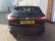 2016 (66) NISSAN QASHQAI TEKNA DC1 DIESEL