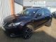 2016 (66) NISSAN QASHQAI TEKNA DC1 DIESEL