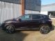 2016 (66) NISSAN QASHQAI TEKNA DC1 DIESEL