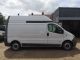 2005 (05) RENAULT TRAFFIC LH29DCI 140 LWB