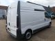 2005 (05) RENAULT TRAFFIC LH29DCI 140 LWB